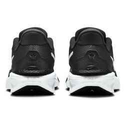Nike Nike Star Runner 4 NN (GS) Çocuk Günlük Ayakkabı - 6