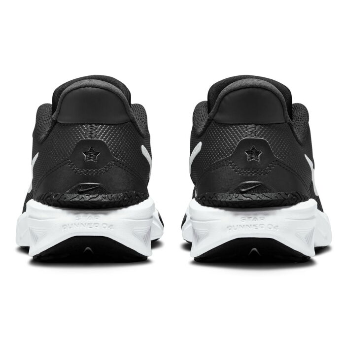 Nike Nike Star Runner 4 NN (GS) Çocuk Günlük Ayakkabı - 6