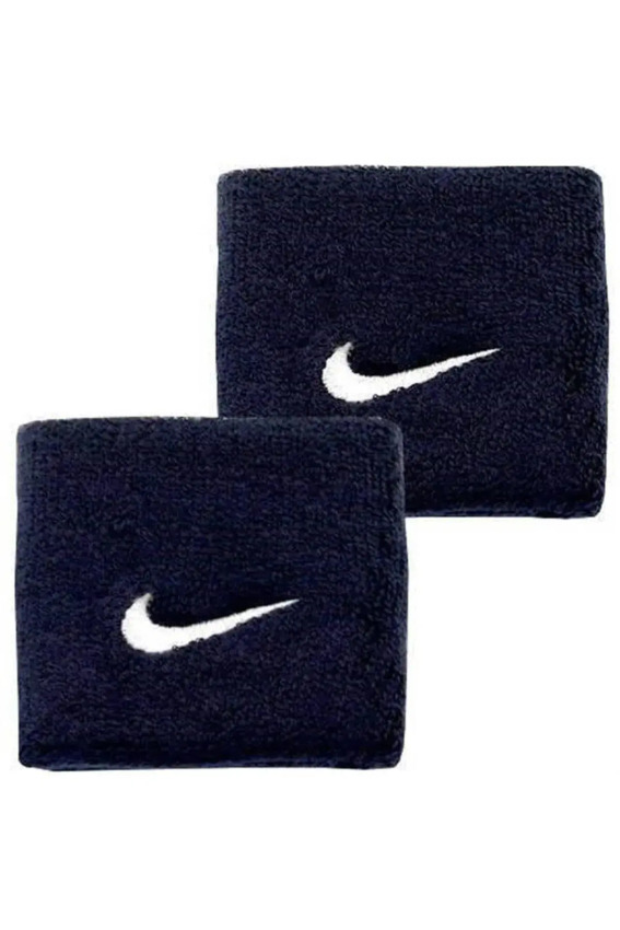 Nike Nike Swoosh Wristbands Unisex Bileklik - Nike