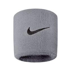 Nike NIKE SWOOSH WRISTBANDS Unisex Erkek Bileklik - 2