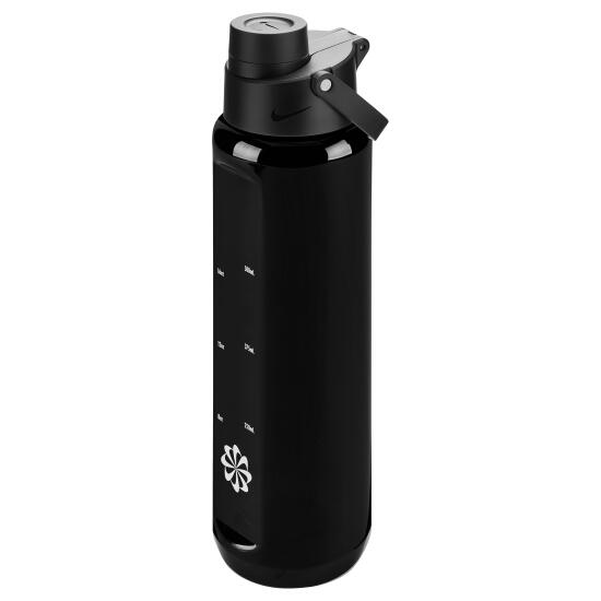 Nike Nike TR Renew Recharge Chug Bottle 24 OZ Graphic ACG Unisex Suluk & Matara - 2