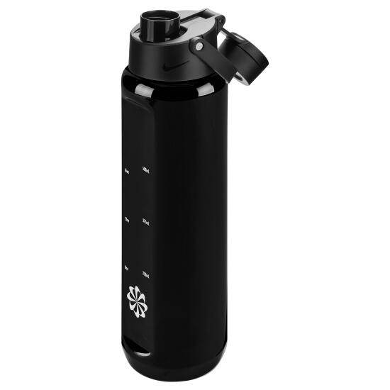 Nike Nike TR Renew Recharge Chug Bottle 24 OZ Graphic ACG Unisex Suluk & Matara - 3