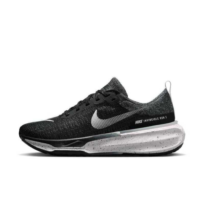 Nike Zoomx İnvincible Run Fk 3 Erkek Koşu Ayakkabısı - 2