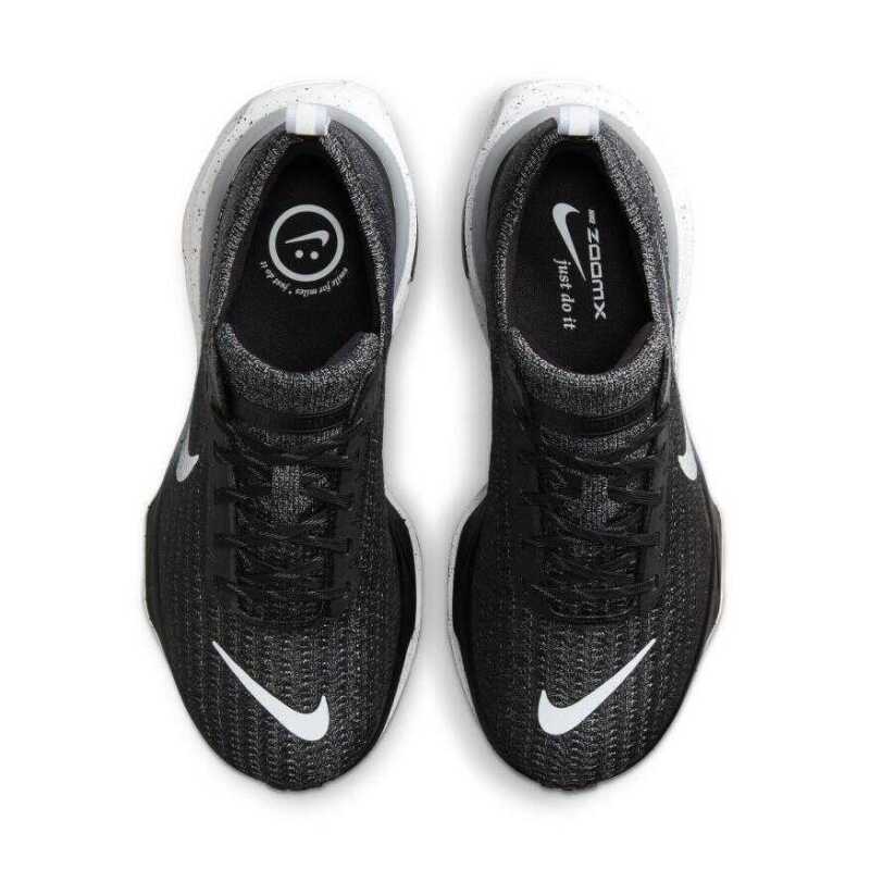 Nike Zoomx İnvincible Run Fk 3 Erkek Koşu Ayakkabısı - 5