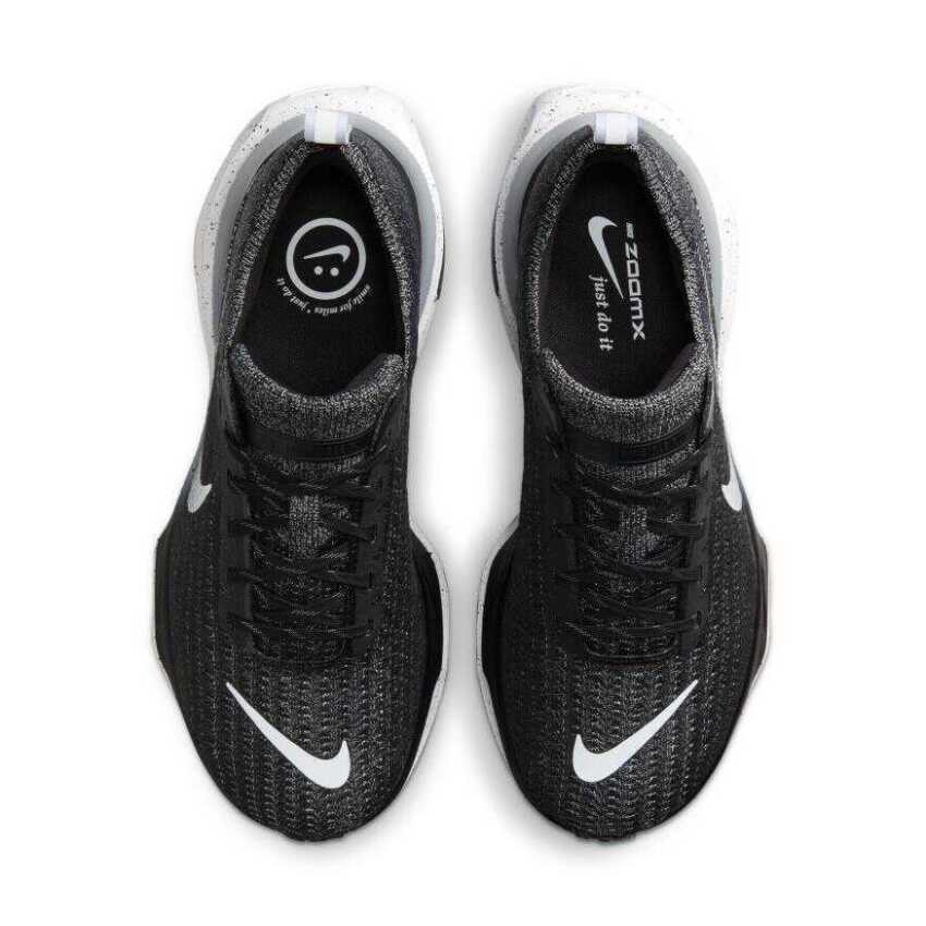 Nike Zoomx İnvincible Run Fk 3 Erkek Koşu Ayakkabısı - 5