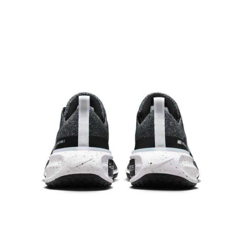 Nike Zoomx İnvincible Run Fk 3 Erkek Koşu Ayakkabısı - 6