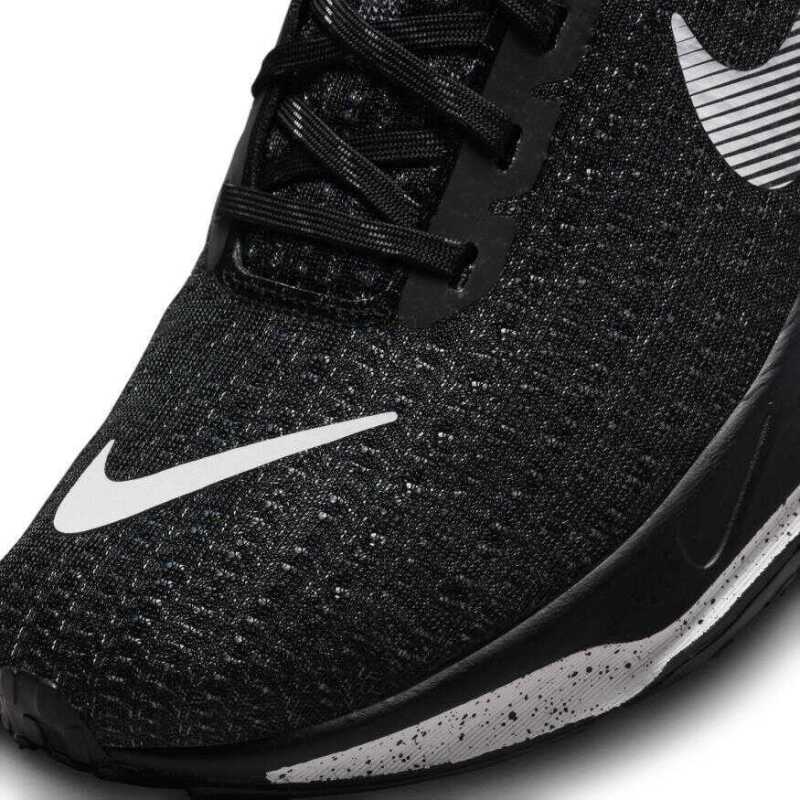 Nike Zoomx İnvincible Run Fk 3 Erkek Koşu Ayakkabısı - 7