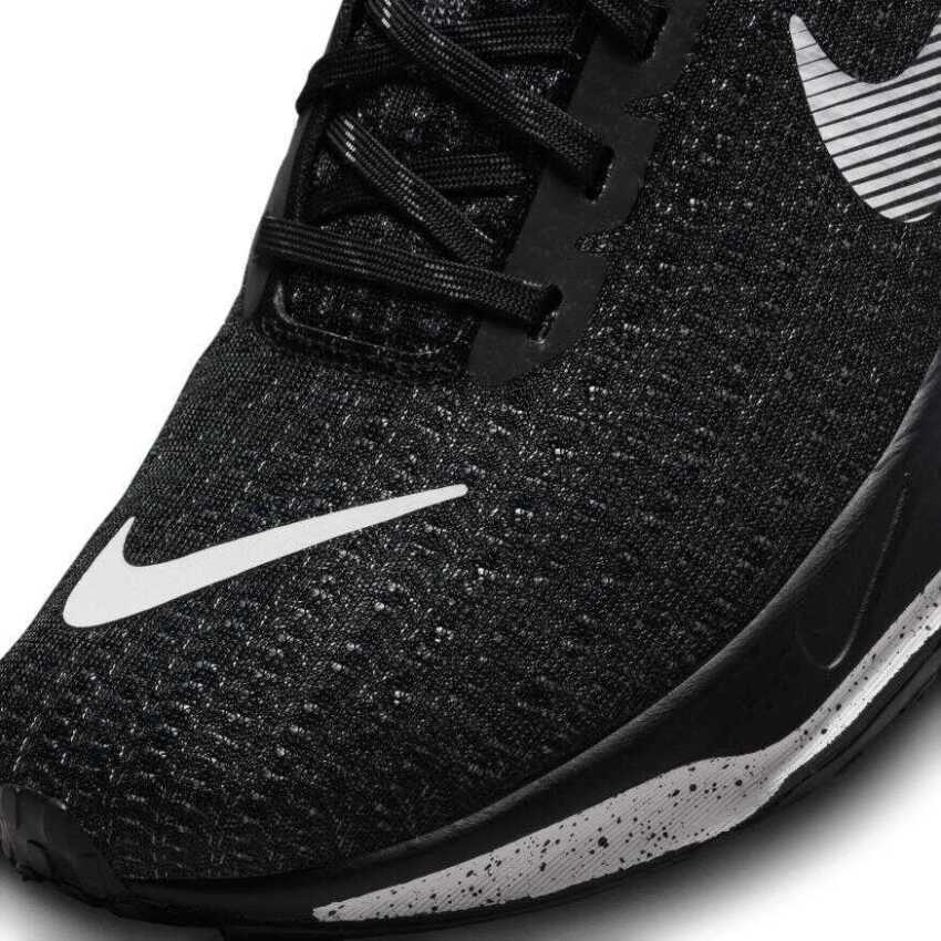 Nike Zoomx İnvincible Run Fk 3 Erkek Koşu Ayakkabısı - 7