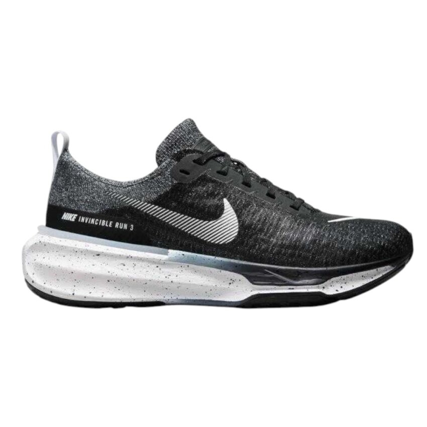 Nike Zoomx İnvincible Run Fk 3 Erkek Koşu Ayakkabısı - 1