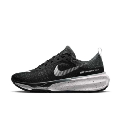 Nike Nike Zoomx İnvincible Run Fk 3 Erkek Koşu Ayakkabısı - 2