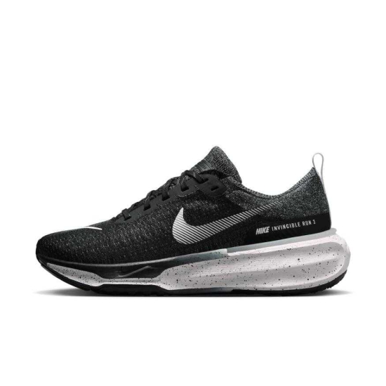 Nike Nike Zoomx İnvincible Run Fk 3 Erkek Koşu Ayakkabısı - 2
