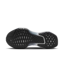 Nike Nike Zoomx İnvincible Run Fk 3 Erkek Koşu Ayakkabısı - 3
