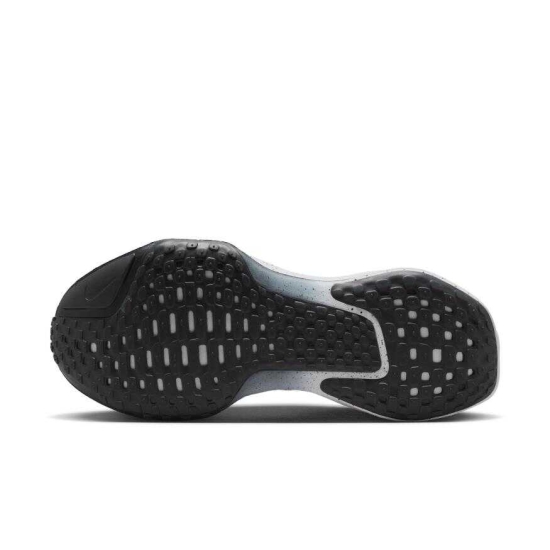 Nike Nike Zoomx İnvincible Run Fk 3 Erkek Koşu Ayakkabısı - 3