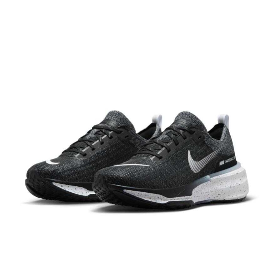 Nike Nike Zoomx İnvincible Run Fk 3 Erkek Koşu Ayakkabısı - 4