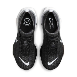 Nike Nike Zoomx İnvincible Run Fk 3 Erkek Koşu Ayakkabısı - 5