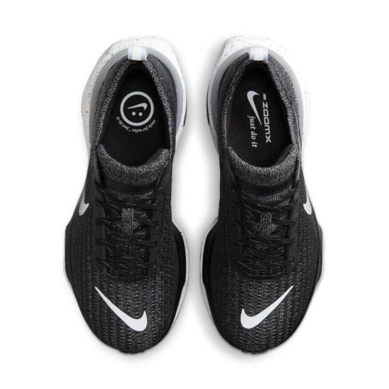 Nike Nike Zoomx İnvincible Run Fk 3 Erkek Koşu Ayakkabısı - 5