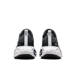 Nike Nike Zoomx İnvincible Run Fk 3 Erkek Koşu Ayakkabısı - 6