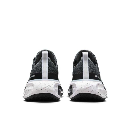 Nike Nike Zoomx İnvincible Run Fk 3 Erkek Koşu Ayakkabısı - 6