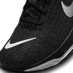 Nike Nike Zoomx İnvincible Run Fk 3 Erkek Koşu Ayakkabısı - 7