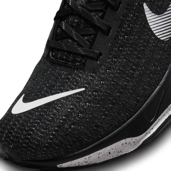 Nike Nike Zoomx İnvincible Run Fk 3 Erkek Koşu Ayakkabısı - 7