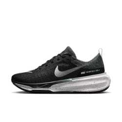 Nike Nike Zoomx İnvincible Run Fk 3 Erkek Koşu Ayakkabısı - 2