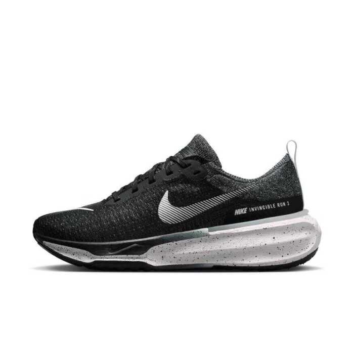 Nike Nike Zoomx İnvincible Run Fk 3 Erkek Koşu Ayakkabısı - 2