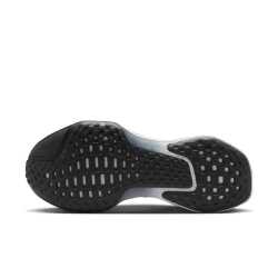 Nike Nike Zoomx İnvincible Run Fk 3 Erkek Koşu Ayakkabısı - 3