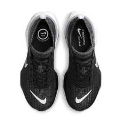 Nike Nike Zoomx İnvincible Run Fk 3 Erkek Koşu Ayakkabısı - 5
