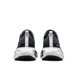 Nike Nike Zoomx İnvincible Run Fk 3 Erkek Koşu Ayakkabısı - 6