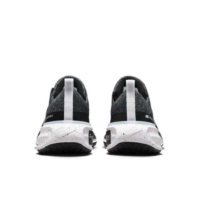 Nike Nike Zoomx İnvincible Run Fk 3 Erkek Koşu Ayakkabısı - 6