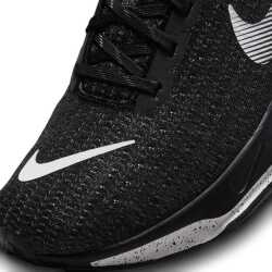 Nike Nike Zoomx İnvincible Run Fk 3 Erkek Koşu Ayakkabısı - 7