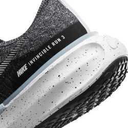 Nike Nike Zoomx İnvincible Run Fk 3 Erkek Koşu Ayakkabısı - 8
