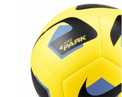 Nike NK PARK TEAM - 2.0 SARI Unisex Futbol Topu - 2