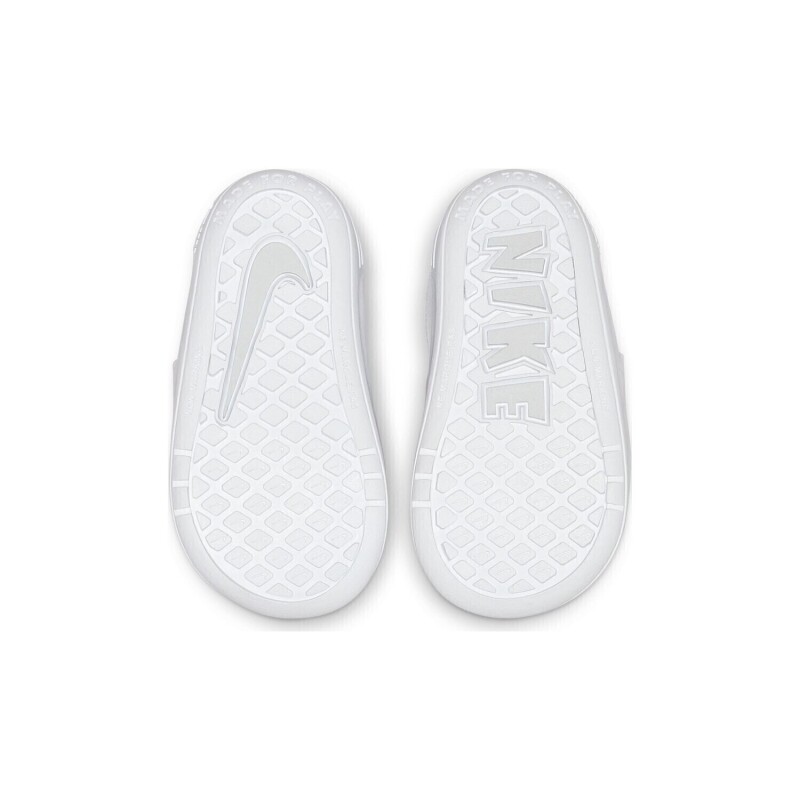 Nike PICO 5 (TDV) BEYAZ Çocuk Günlük Ayakkabı AR4162-100 - 5