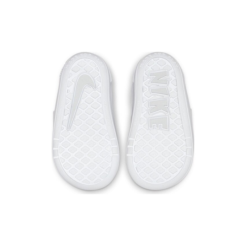 Nike PICO 5 (TDV) BEYAZ Çocuk Günlük Ayakkabı AR4162-100 - 5