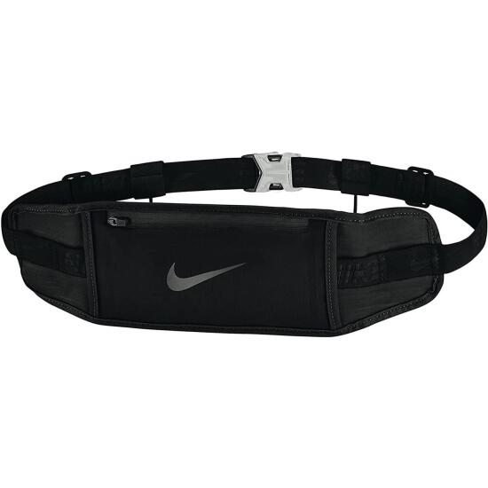 NIKE RACE DAY WAISTPACK SİYAH Bel Çantası - 1