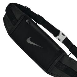 NIKE RACE DAY WAISTPACK SİYAH Bel Çantası - 2