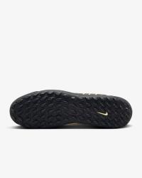 Nike SUPERFLY 9 CLUB TF SARI Erkek Halı Saha Ayakkabısı - 2