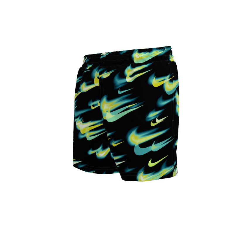 Nike Swim Breaker Asteroid Aop 4
