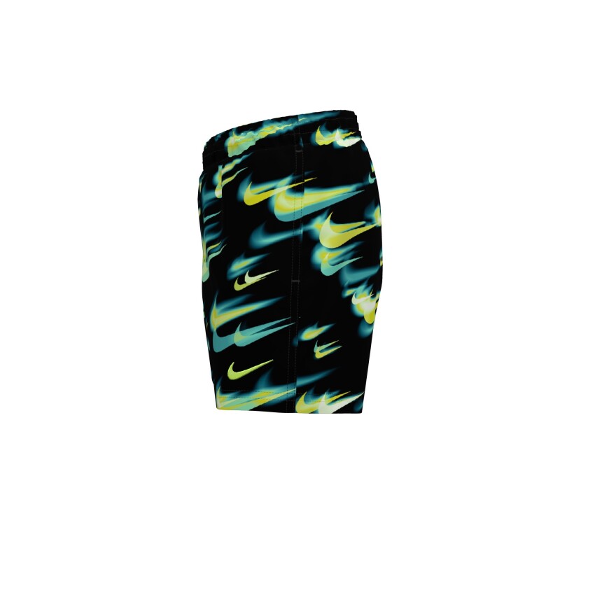 Nike Swim Breaker Asteroid Aop 4