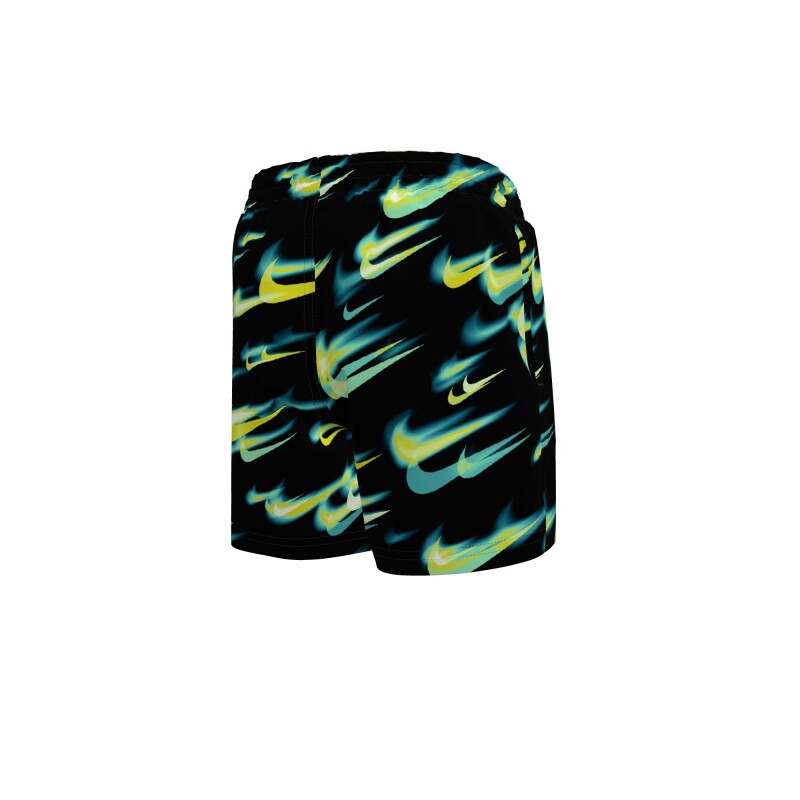 Nike Swim Breaker Asteroid Aop 4