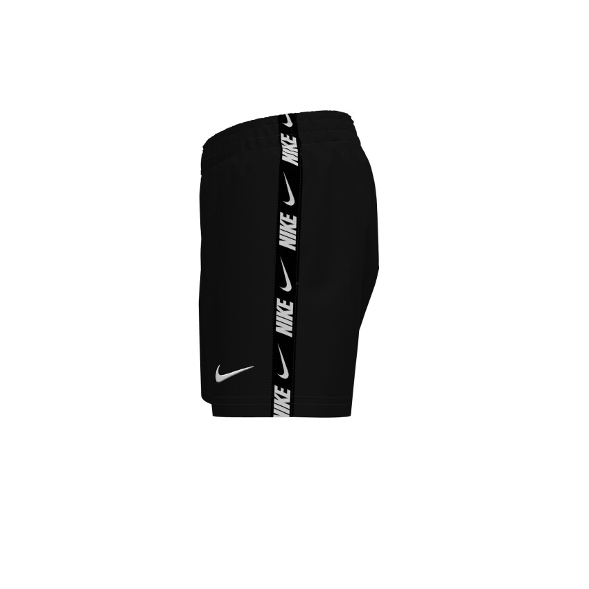 Nike Swim Breaker Logo Tape 4