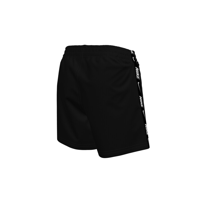 Nike Swim Breaker Logo Tape 4