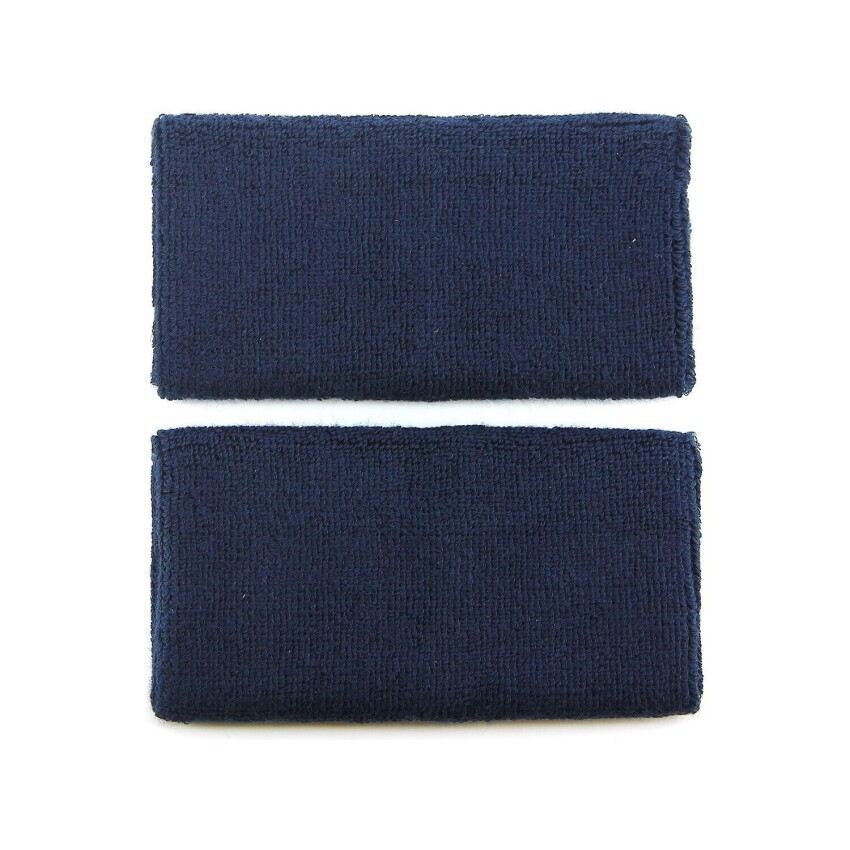 Nike SWOOSH DOUBLEWIDE WRISTBANDS SARI Erkek Bileklik N.NN.05.416.NS - 3