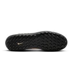 Nike VAPOR 15 CLUB TF SARI Erkek Halı Saha Ayakkabısı - 5