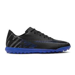 Nike VAPOR 15 CLUB TF SİYAH Erkek Halı Saha Ayakkabısı - 1