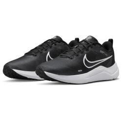 Nike W NIKE DOWNSHIFTER 12 SİYAH Erkek Koşu Ayakkabısı - 2