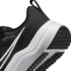 Nike W NIKE DOWNSHIFTER 12 SİYAH Erkek Koşu Ayakkabısı - 9