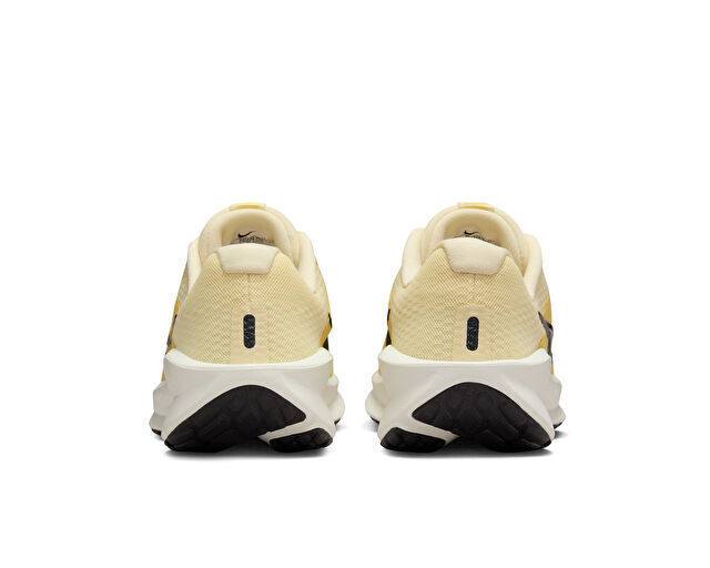 Nike Downshifter 13 Kadın Koşu Ayakkabısı - 4