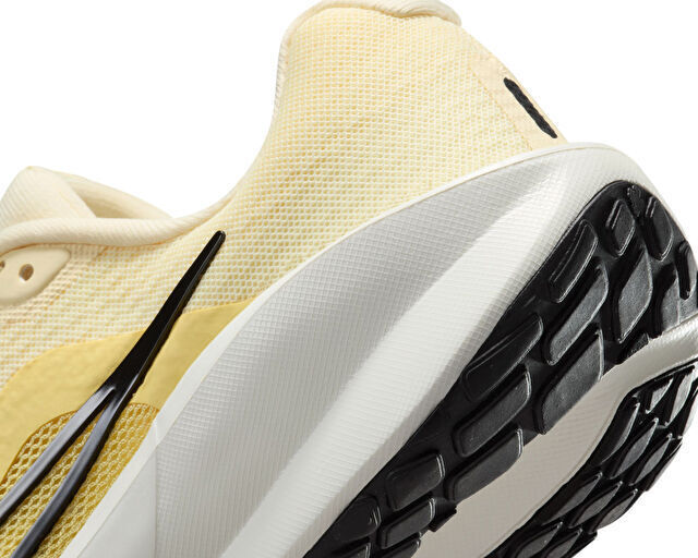 Nike Downshifter 13 Kadın Koşu Ayakkabısı - 7